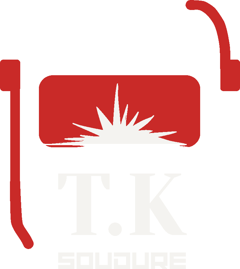 T.K Soudure